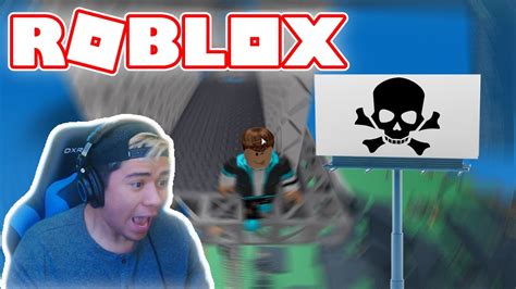 pokediger1 roblox youtube.